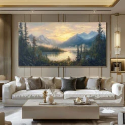 Misty Moraine Lake -Art By Maudsch il 794xN.6495599613 d2jj