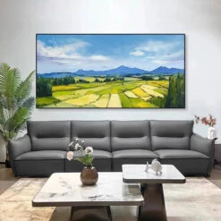 Sapa -Art By Maudsch il 794xN.6508623703 czcg