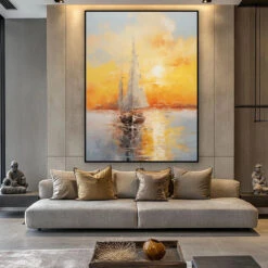 St. Helena -Art By Maudsch il 794xN.6512779137 gy27