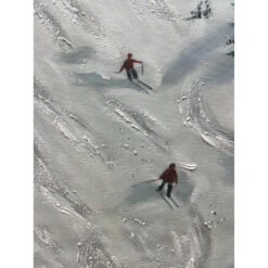 Zigzagging -Art By Maudsch il 794xN.6513718081 lhrk ddf7639f e80a 48e7 b377 550741580d2a