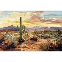 Desert Mirage -Art By Maudsch il 794xN.6517106287 l402