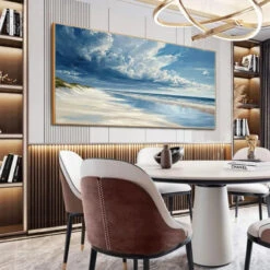 Windy Shores -Art By Maudsch il 794xN.6520933756 5s2c