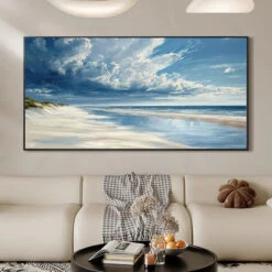 Windy Shores -Art By Maudsch il 794xN.6520933766 exyp