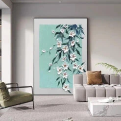 Art By Maudsch -Art By Maudsch il 794xN.6522416644 9xxj df01e9e8 f2e4 407c 99c6 44c92f474a77