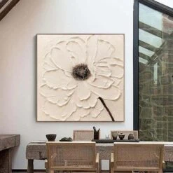 Flor Beige 10 Flor Beige -Art By Maudsch il 794xN.6550115654 37ux 4536eb14 d61f 4a1a 9e9b 4e412d0f3a10