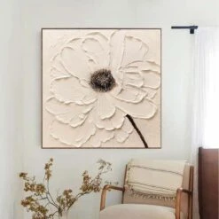 Flor Beige 12 Flor Beige -Art By Maudsch il 794xN.6550115728 97il ce5bb620 3b2e 4f88 839a ecb43f6c6106
