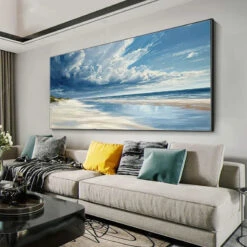 Windy Shores -Art By Maudsch il 794xN.6569053221 kg0k