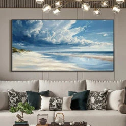 Windy Shores -Art By Maudsch il 794xN.6569054441 5nne