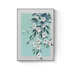 Dreamy Petals -Art By Maudsch il 794xN.6570533205 70l3 4904128d 3097 44be 8adc 079a770d057a