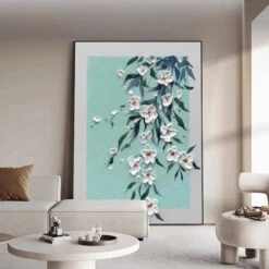 Dreamy Petals -Art By Maudsch il 794xN.6570533231 4ilx f9bdf366 59e2 47ff 811a 9e327c33b3d6