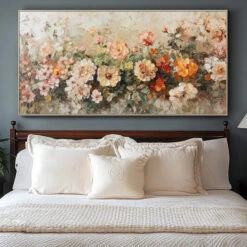 Floraison -Art By Maudsch il 794xN.6572200141 cenw 2d7db3f9 2045 42de 9526 3c08ef9ca98b