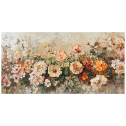 Floraison -Art By Maudsch il 794xN.6572200173 4bto f9df0bae 2bd5 4874 9a80 ab064b64817f