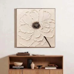 Flor Beige 13 Flor Beige -Art By Maudsch il 794xN.6598235209 7m8n eaf8f370 af37 4f59 b2bf c0d988275c28