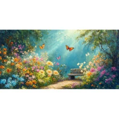 Where Butterflies Dance -Art By Maudsch il 794xN.6626040713 4mya