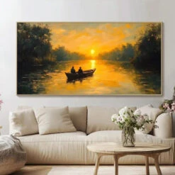 Sunset Memories -Art By Maudsch il 794xN.6632987881 3zdc b42283b8 f9c5 4399 97c6 eb0e738a8095