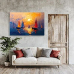 Colored Sails 7 Colored Sails -Art By Maudsch il 794xN.6642307857 ltr3