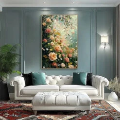 Rosewell -Art By Maudsch il 794xN.6645261758 e93c a655991c 0686 4363 afaa 6ef7270c89a2