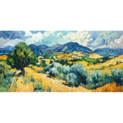 Rolling Hills -Art By Maudsch il 794xN.6648323581 i2j0