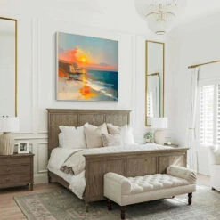 Lucid Coasts -Art By Maudsch il 794xN.6658993370 k1bv