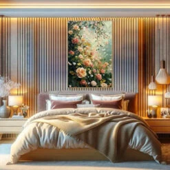 Rosewell -Art By Maudsch il 794xN.6693305569 fnqw b7f1ce7e ae2e 4cb0 831f 21e1cb7d2b18