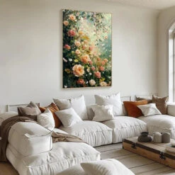 Rosewell -Art By Maudsch il 794xN.6693305805 g87x a71cb569 ea7f 4b5a 99e5 117d8dab75bd