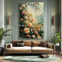 Rosewell -Art By Maudsch il 794xN.6693306093 fpza 3925afe6 8673 41f6 8cd6 1d4011e546d7