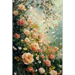 Rosewell -Art By Maudsch il 794xN.6693306151 k6jz 748b2e5e abca 4fc9 87a4 0f3104fdbe18