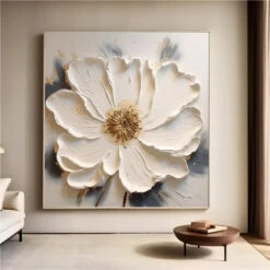 Peonelle -Art By Maudsch il 794xN.6712325307 5rdh 8a22ddf2 895a 4f11 beab 103b3b91b940