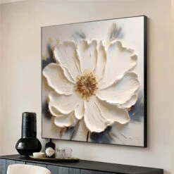 Peonelle -Art By Maudsch il 794xN.6712325329 iypz 4b967678 6151 4e9a ac4c 0b91630b3749