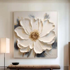 Peonelle -Art By Maudsch il 794xN.6712325331 kx8g 1370a936 a39d 40c8 8b2c 2df739f0a874