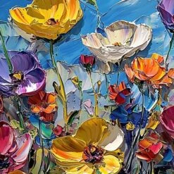 Skyflora -Art By Maudsch il 794xN.6737603200 1cun 316d73f6 113e 4f30 8a41 28d79395f661