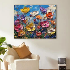 Skyflora -Art By Maudsch il 794xN.6737603202 pm09 5c3e6f52 4e51 4054 8c95 1775d63fc27e