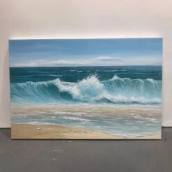 Tideshifts 17 Tideshifts -Art By Maudsch il 794xN.6775802818 4rc0