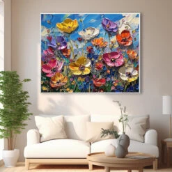 Skyflora -Art By Maudsch il 794xN.6785636835 3x6w 076c7b2b 6838 4de8 aa33 e813beb8322d