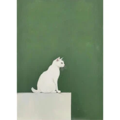 Take A Meowment -Art By Maudsch il 794xN.6796183593 3nhl