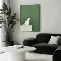 Take A Meowment -Art By Maudsch il 794xN.6796183597 jptt