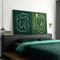 Water's Wake -Art By Maudsch il 794xN.6816425270 qqji