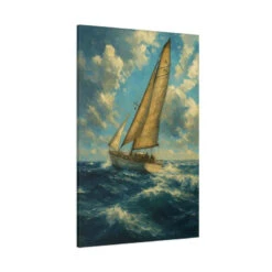 The Mighty Stormrazer -Art By Maudsch il 794xN.6819228962 49ej