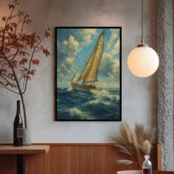 The Mighty Stormrazer