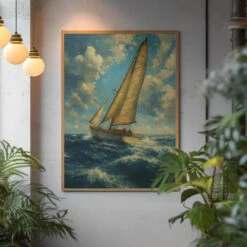 The Mighty Stormrazer -Art By Maudsch il 794xN.6819230158 3m7b