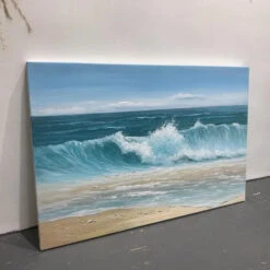 Tideshifts 18 Tideshifts -Art By Maudsch il 794xN.6823817195 q29p