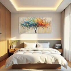 Kaleidotree -Art By Maudsch il 794xN.6844419758 eadt