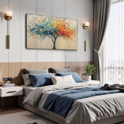 Kaleidotree -Art By Maudsch il 794xN.6844419768 yz54