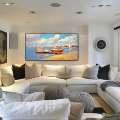 Antibes -Art By Maudsch il 794xN.6845141392 smjx