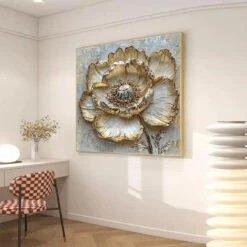 Art By Maudsch -Art By Maudsch il 794xN.6846524041 bw0u 4281d93d 1932 435e 86b2 ade599fc2cde