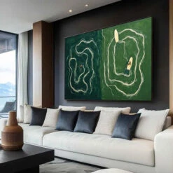 Water's Wake -Art By Maudsch il 794xN.6864414481 4q43