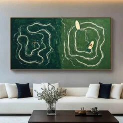 Water's Wake -Art By Maudsch il 794xN.6864414491 727d