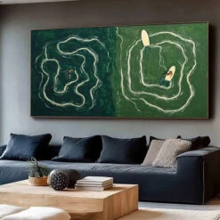 Water's Wake -Art By Maudsch il 794xN.6864414535 h43f