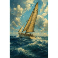 The Mighty Stormrazer -Art By Maudsch il 794xN.6867212363 ri8i