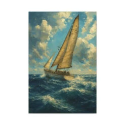 The Mighty Stormrazer -Art By Maudsch il 794xN.6867213233 gser